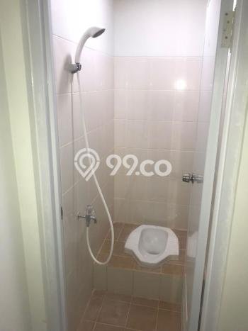 Rumah Luxury Modern Siap Huni di Puri Mansion Jakarta Barat Rumah Luxury Modern Siap Huni di Puri Mansion Jakarta Barat