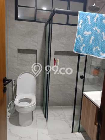 Dijual Rumah Mewah Megah Dengan View Cantik di Pantai Indah Kapuk, Jakarta Utara Dijual Rumah Mewah Megah Dengan View Cantik di Pantai Indah Kapuk, Jakarta Utara
