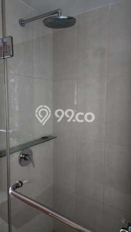 Unit Apartemen Dijual di Kemayoran, Jakarta Pusat, dengan 1 Bedroom, 1 Bathroom Unit Apartemen Dijual di Kemayoran, Jakarta Pusat, dengan 1 Bedroom, 1 Bathroom