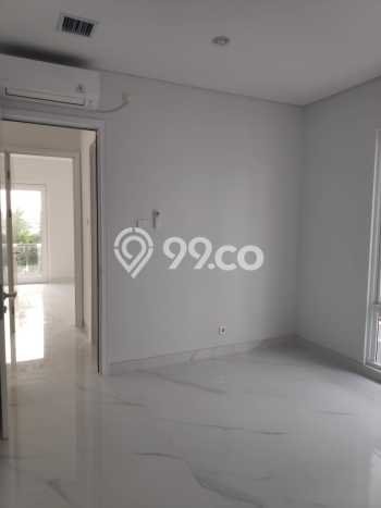 Dijual Rumah Luas Elegan Dengan View Cantik di Gading Serpong, Tangerang Dijual Rumah Luas Elegan Dengan View Cantik di Gading Serpong, Tangerang