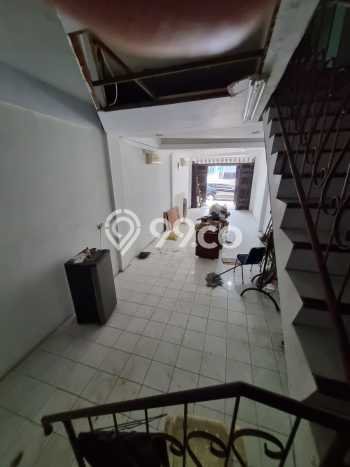 Dijual Ruko Kawasan Pinangsia, Luas 16m², Area Berkembang, Jalan Utama Dijual Ruko Kawasan Pinangsia, Luas 16m², Area Berkembang, Jalan Utama