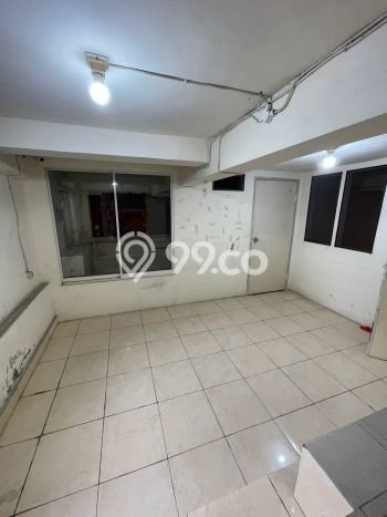 Jual Rumah Luas Megah Dengan View Cantik di Pantai Indah Kapuk, Jakarta Utara Jual Rumah Luas Megah Dengan View Cantik di Pantai Indah Kapuk, Jakarta Utara