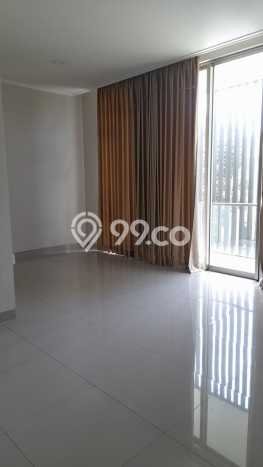 Rumah Disewakan Jakarta Utara LT 120m2 LB 120m2 Kawasan Pantai Indah Kapuk 2 Rumah Disewakan Jakarta Utara LT 120m2 LB 120m2 Kawasan Pantai Indah Kapuk 2