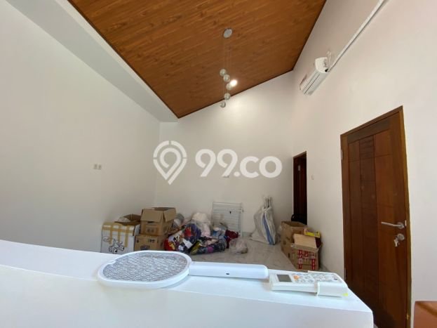 Jual Rumah Favorit Siap Huni LB 180m2 di Tangerang, Tangerang Jual Rumah Favorit Siap Huni LB 180m2 di Tangerang, Tangerang