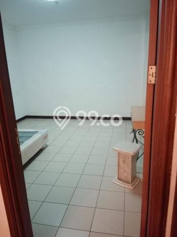 Apartemen Strategis 198m2 di Muara Karang Jakarta Utara 4 Bedroom Apartemen Strategis 198m2 di Muara Karang Jakarta Utara 4 Bedroom