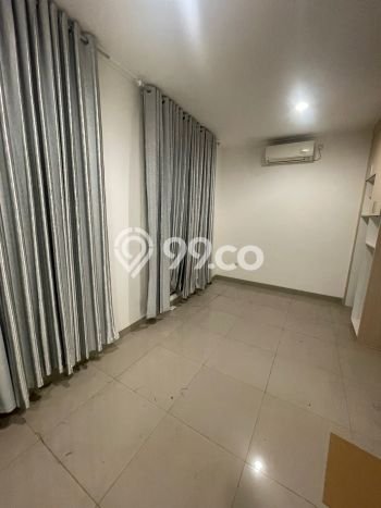 Hunian Apartemen Ideal untuk Dijual di Jakarta Utara dengan 2 Kamar Hunian Apartemen Ideal untuk Dijual di Jakarta Utara dengan 2 Kamar
