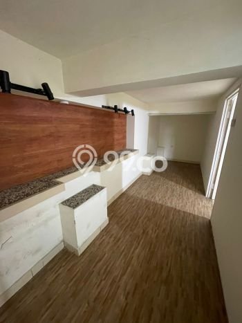 Jual Rumah Luas Megah Dengan View Cantik di Pantai Indah Kapuk, Jakarta Utara Jual Rumah Luas Megah Dengan View Cantik di Pantai Indah Kapuk, Jakarta Utara