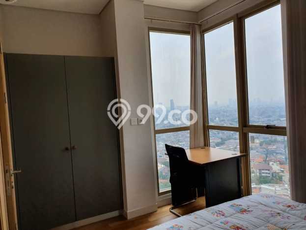 Kost Dijual Lokasi Penjaringan, Jakarta Utara, Spesifikasi 16 Kamar Tidur dan Luas 120m2 Kost Dijual Lokasi Penjaringan, Jakarta Utara, Spesifikasi 16 Kamar Tidur dan Luas 120m2