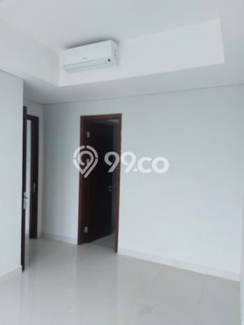 Apartemen Favorit Modern Dijual di Jakarta Barat dengan 3 Kamar Tidur Apartemen Favorit Modern Dijual di Jakarta Barat dengan 3 Kamar Tidur