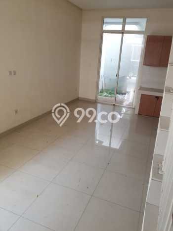 Hunian Nyaman Asri 2 KT Siap Huni di Green Lake City Jakarta Barat Hunian Nyaman Asri 2 KT Siap Huni di Green Lake City Jakarta Barat