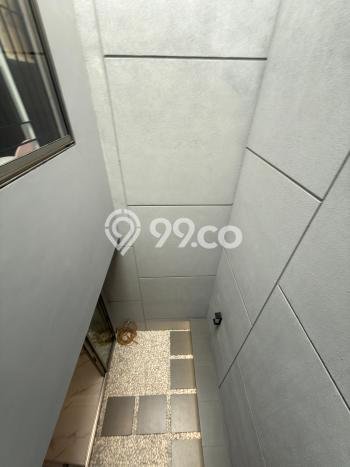Rumah Luxury Modern Tanpa Renovasi di Pantai Indah Kapuk 2 Jakarta Utara Rumah Luxury Modern Tanpa Renovasi di Pantai Indah Kapuk 2 Jakarta Utara