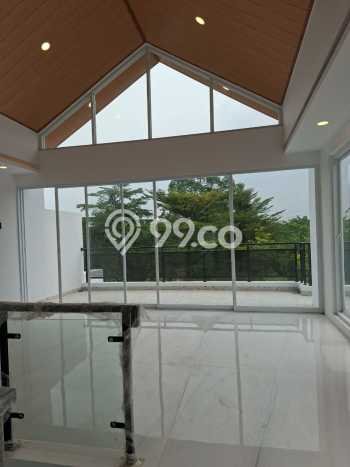 Dijual Rumah Luas Elegan Dengan View Cantik di Metland Puri, Jakarta Barat Dijual Rumah Luas Elegan Dengan View Cantik di Metland Puri, Jakarta Barat