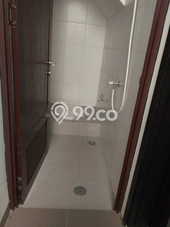 Jual Rumah Modern 2 KT di Pantai Indah Kapuk 2, Jakarta Utara Jual Rumah Modern 2 KT di Pantai Indah Kapuk 2, Jakarta Utara