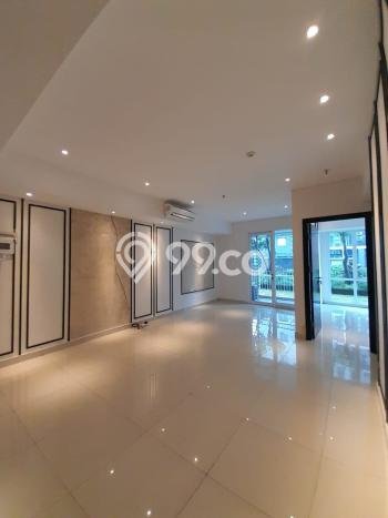Unit Apartemen Dijual di Cilandak, Jakarta Selatan, dengan 2 Bedroom, 2 Bathroom Unit Apartemen Dijual di Cilandak, Jakarta Selatan, dengan 2 Bedroom, 2 Bathroom