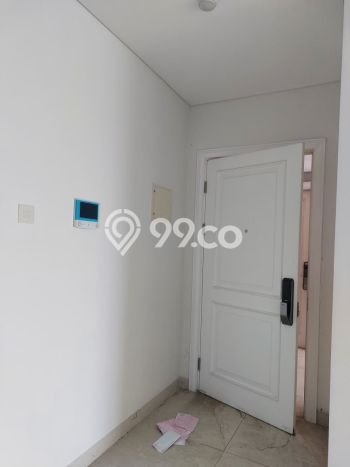 Siap Huni Apartemen Luxury di Tanjung Duren 3 Kamar & 2 Kamar Mandi Siap Huni Apartemen Luxury di Tanjung Duren 3 Kamar & 2 Kamar Mandi