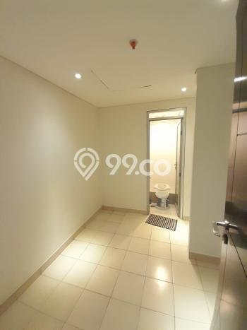 Unit Apartemen Dijual di Cilandak, Jakarta Selatan, dengan 2 Bedroom, 2 Bathroom Unit Apartemen Dijual di Cilandak, Jakarta Selatan, dengan 2 Bedroom, 2 Bathroom