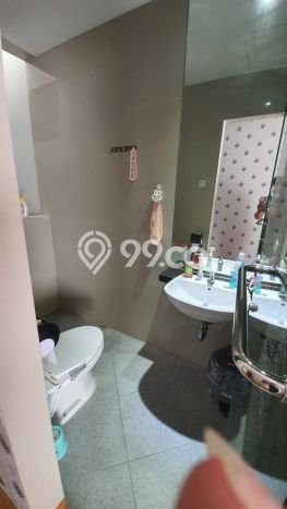 Dijual Rumah Luas Megah Dengan View Eksklusif di Tanjung Duren, Jakarta Barat Dijual Rumah Luas Megah Dengan View Eksklusif di Tanjung Duren, Jakarta Barat