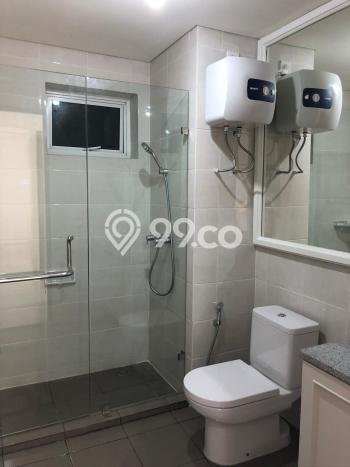 Disewakan Apartemen Premium Kawasan , 1 KM, Luas 82m2m², Pemandangan Terbaik Disewakan Apartemen Premium Kawasan , 1 KM, Luas 82m2m², Pemandangan Terbaik