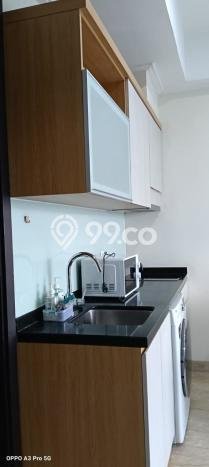 Hunian Apartemen Sewa Murah 61m2 di Menteng, Cocok untuk Tempat Tinggal Anda Hunian Apartemen Sewa Murah 61m2 di Menteng, Cocok untuk Tempat Tinggal Anda