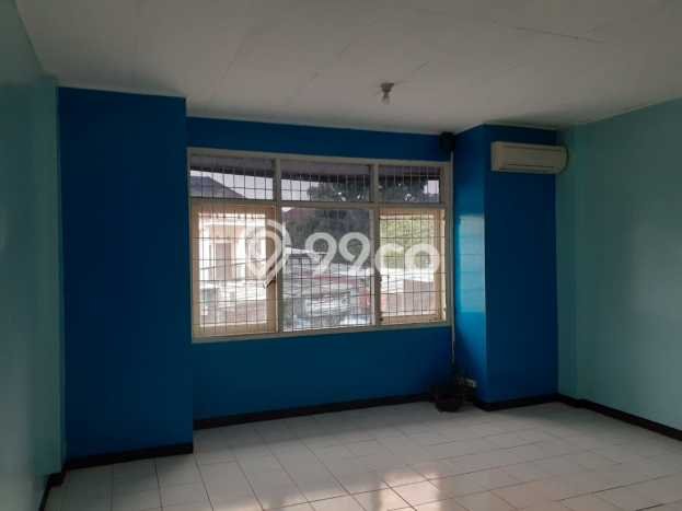 Ruko Premium Kawasan Kosambi, Luas 315m², Lokasi Mainroad Ruko Premium Kawasan Kosambi, Luas 315m², Lokasi Mainroad