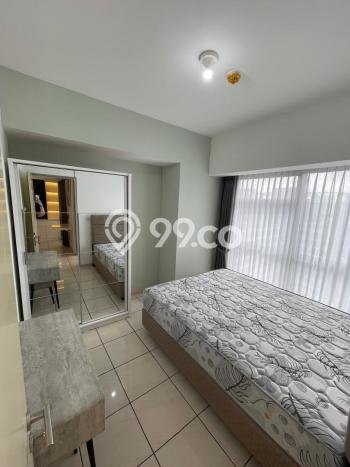 Untuk Dijual Apartemen 3 KT & 2 KM di Tangerang Lokasi Strategis Untuk Dijual Apartemen 3 KT & 2 KM di Tangerang Lokasi Strategis