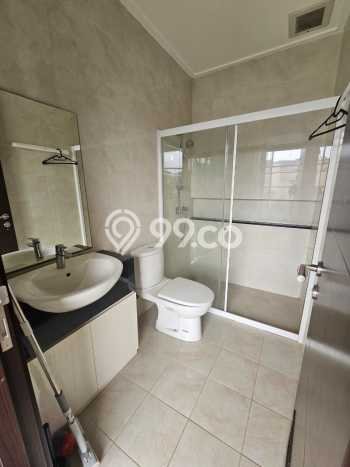 Rumah Kontrakan Jakarta Utara LT 90m2 LB 180m2 Kawasan Golf Island Rumah Kontrakan Jakarta Utara LT 90m2 LB 180m2 Kawasan Golf Island