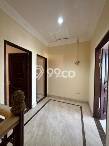 Rumah sewa siap pakai 5 KT di Pantai Indah Kapuk, Jakarta Utara Rumah sewa siap pakai 5 KT di Pantai Indah Kapuk, Jakarta Utara
