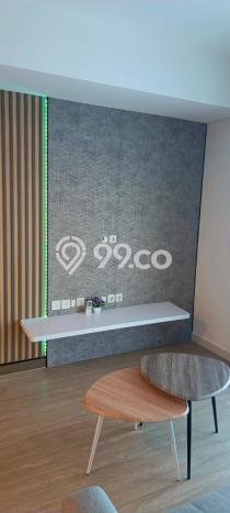 Apartemen Modern Dijual di Cilandak, Jakarta Selatan Punya 2 KT / 2 Kamar Mandi Apartemen Modern Dijual di Cilandak, Jakarta Selatan Punya 2 KT / 2 Kamar Mandi