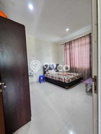 Hunian Cantik Modern Lb 480m2 di Tangerang, Tangerang Hunian Cantik Modern Lb 480m2 di Tangerang, Tangerang