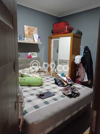 Hunian Cantik Minimalis Lb 126m2 di Kosambi, Tangerang Hunian Cantik Minimalis Lb 126m2 di Kosambi, Tangerang