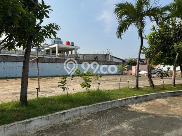 Gudang Bagus Dijual di Daan Mogot Tangerang Strategis Cocok untuk Kembangkan Bisnis Gudang Bagus Dijual di Daan Mogot Tangerang Strategis Cocok untuk Kembangkan Bisnis
