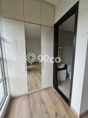 Rumah Kontrakan Jakarta Utara LT 90m2 LB 180m2 Kawasan Golf Island Rumah Kontrakan Jakarta Utara LT 90m2 LB 180m2 Kawasan Golf Island