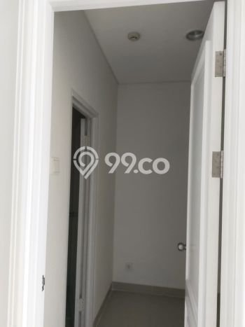 Siap Huni Apartemen Luxury di Tanjung Duren 3 Kamar & 2 Kamar Mandi Siap Huni Apartemen Luxury di Tanjung Duren 3 Kamar & 2 Kamar Mandi