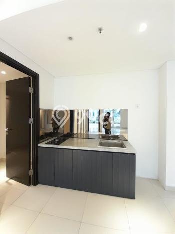 Unit Apartemen Dijual di Cilandak, Jakarta Selatan, dengan 2 Bedroom, 2 Bathroom Unit Apartemen Dijual di Cilandak, Jakarta Selatan, dengan 2 Bedroom, 2 Bathroom