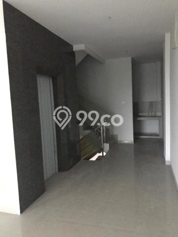 Unit Komersial Disewakan di Jakarta Utara Area Strategis Harga Kompetitif Unit Komersial Disewakan di Jakarta Utara Area Strategis Harga Kompetitif