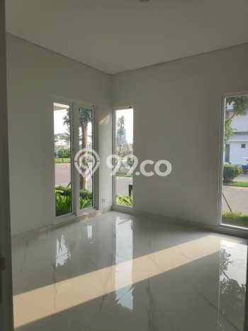 Dijual Rumah Luas Elegan Dengan View Cantik di Gading Serpong, Tangerang Dijual Rumah Luas Elegan Dengan View Cantik di Gading Serpong, Tangerang