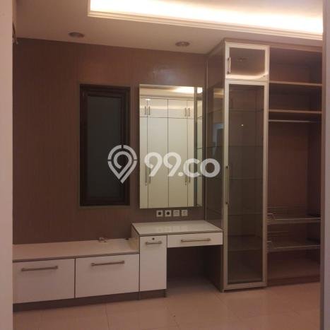 Best Deal Hunian Premium Ideal dan Luas di Pademangan, Jakarta Utara Best Deal Hunian Premium Ideal dan Luas di Pademangan, Jakarta Utara