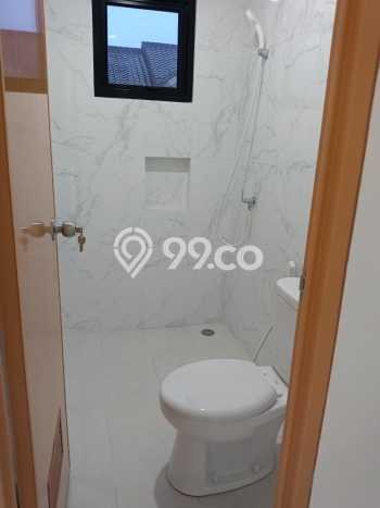 Dijual Hunian Rumah Nyaman 3 KT di Metland Puri, Jakarta Barat Dijual Hunian Rumah Nyaman 3 KT di Metland Puri, Jakarta Barat