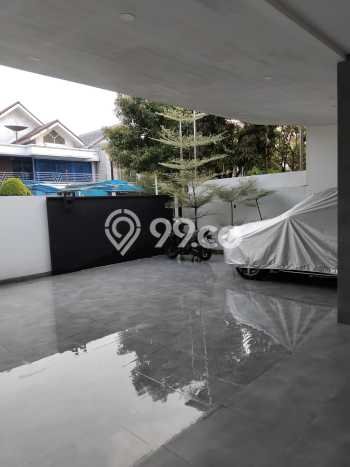 Dijual Rumah Mewah Megah Dengan View Cantik di Pantai Indah Kapuk, Jakarta Utara Dijual Rumah Mewah Megah Dengan View Cantik di Pantai Indah Kapuk, Jakarta Utara