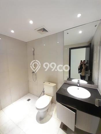 Unit Apartemen Dijual di Cilandak, Jakarta Selatan, dengan 2 Bedroom, 2 Bathroom Unit Apartemen Dijual di Cilandak, Jakarta Selatan, dengan 2 Bedroom, 2 Bathroom