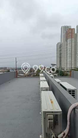 Ruko Bagus Dijual di Muara Karang Jakarta Utara Strategis Cocok untuk Kembangkan Bisnis Ruko Bagus Dijual di Muara Karang Jakarta Utara Strategis Cocok untuk Kembangkan Bisnis