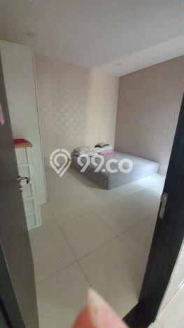 Dijual Rumah Luas Megah Dengan View Eksklusif di Tanjung Duren, Jakarta Barat Dijual Rumah Luas Megah Dengan View Eksklusif di Tanjung Duren, Jakarta Barat