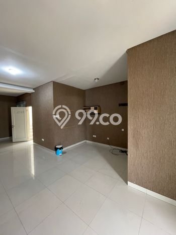 Jual Rumah Luas Megah Dengan View Cantik di Pantai Indah Kapuk, Jakarta Utara Jual Rumah Luas Megah Dengan View Cantik di Pantai Indah Kapuk, Jakarta Utara