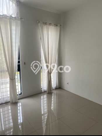 For Sale Hunian Rumah Terawat 2 KT di Citra Garden, Jakarta Barat For Sale Hunian Rumah Terawat 2 KT di Citra Garden, Jakarta Barat