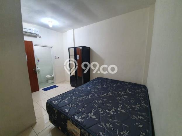 Unit Kost Dijual di Hayam Wuruk dengan 18 Kamar Kawasan Strategis Unit Kost Dijual di Hayam Wuruk dengan 18 Kamar Kawasan Strategis