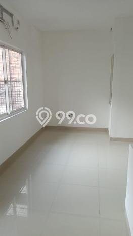 Siap Huni Rumah Mewah 4 Kamar di Cengkareng Dekat ke Mana Pun Siap Huni Rumah Mewah 4 Kamar di Cengkareng Dekat ke Mana Pun