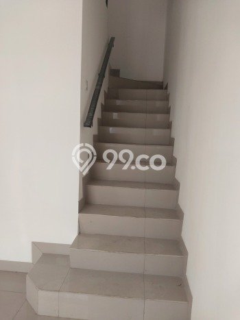 Jual Rumah Modern 2 KT di Pantai Indah Kapuk 2, Jakarta Utara Jual Rumah Modern 2 KT di Pantai Indah Kapuk 2, Jakarta Utara