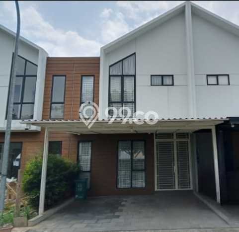 For Sale Hunian Rumah Terawat 2 KT di Citra Garden, Jakarta Barat For Sale Hunian Rumah Terawat 2 KT di Citra Garden, Jakarta Barat