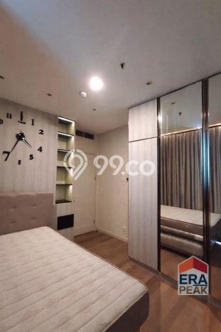 Apartemen Disewakan 3 Kamar Murah Siap Huni di Jakarta Utara, Luas 150m2 Apartemen Disewakan 3 Kamar Murah Siap Huni di Jakarta Utara, Luas 150m2