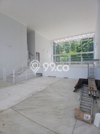 Sewa Rumah Murah di Sentul City Bogor dengan 6 KT Sewa Rumah Murah di Sentul City Bogor dengan 6 KT
